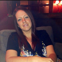 Tracey Tebbutt
