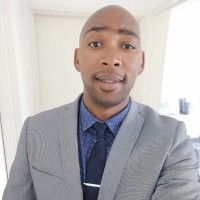 Siyabonga Zuma