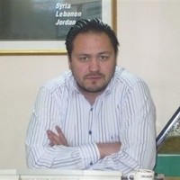 Fallouh Fadi