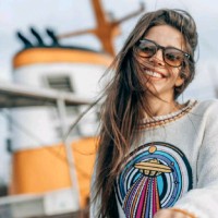 Melika Paimard