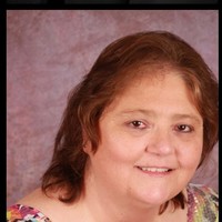 Tamela Kees