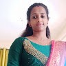 Saranya Tinku