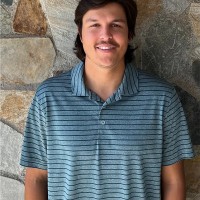 Travis Pratt
