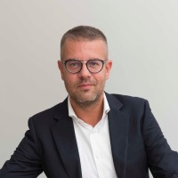 Alessio Bonacina