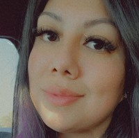 Loida Solis