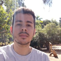 Felipe Ferreira