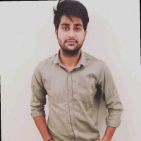 Neeraj Jangid