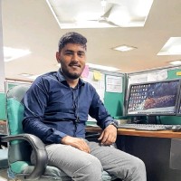 Himanshu Singh