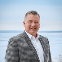 Wade Cross