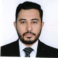 Md Moinuddin Habib Chowdhury