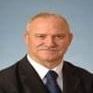Thomas Patrick Hart