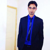 Suresh Sharma