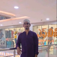 Shaiksha Shaik
