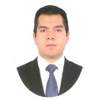José Daniel Rivera Macias