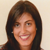 Ilaria Amadei