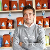 François THIEUW