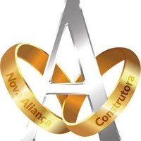 Construtora Nova Aliança