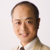 濱博一