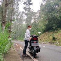 Maulana Alfan