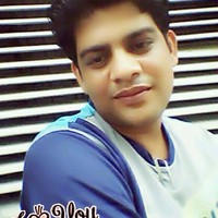 Kibria Khan