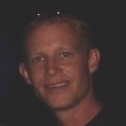 Jason Burdine