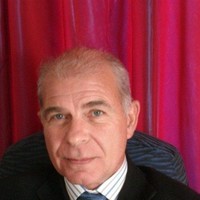 Dominique Maillard