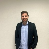 Jaime Carrasco Del Olmo