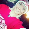 Maggie Gagne