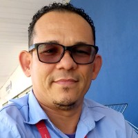 Edmilson Jose
