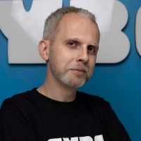 Denis Kolesnikov