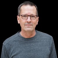 Stephen Winters
