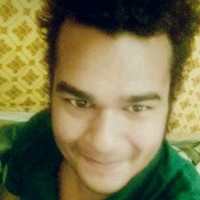 Iqbal Hussain