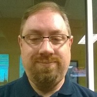 Steven Simmons