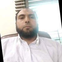Muhammad Imran