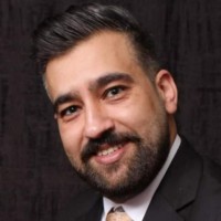 Abdalkareem Alomari