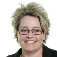 Jette Zoega Viuf Jensen