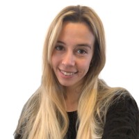 Eugenia Mayol