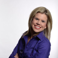 Kelsey Strauch