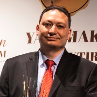 Ediz Sözüer