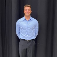 Tyler Barczewski
