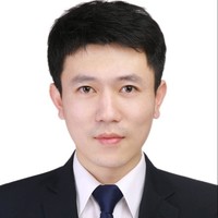 Alex Zhou