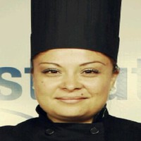 Donna Guzmán