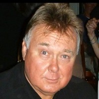 Wayne Janik