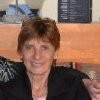 Susan Foss