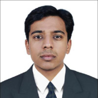 Sreenath Kurapati