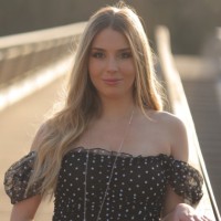 Chiara Vandevandel