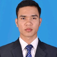 Sochorn Chan
