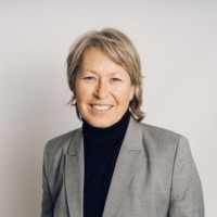 Susanne Winkler