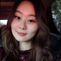 Yanan (Anna) Hao