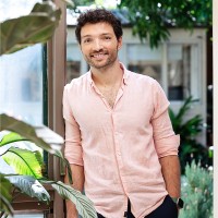 Carlo Russo